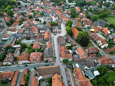 Bad Bevensen